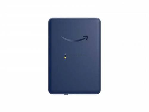 Amazon Kindle (2022) 6" E-book olvasó 16GB Blue