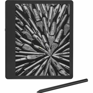 Amazon Kindle Scribe 10,2col E-book olvasó 16GB Grey (Reklámos verzió)