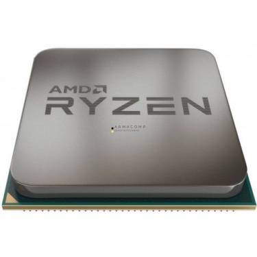 AMD Ryzen 5 3500X 3,6GHz AM4 OEM