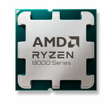 AMD Ryzen 7 8700F 4,1GHz AM5 BOX
