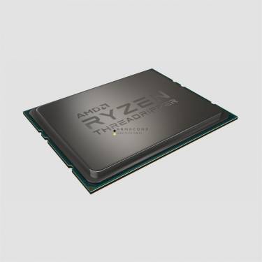 AMD Ryzen Threadripper 3960X 3,8GHz TRX4 BOX (Ventilátor nélküli)
