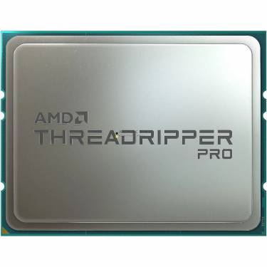 AMD Ryzen Threadripper Pro 5955WX 4,0GHz sWRX8 BOX