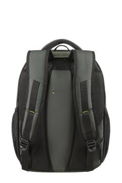 American Tourister At Work Laptop Backpack 15,6" Shadow Grey