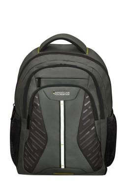 American Tourister At Work Laptop Backpack 15,6" Shadow Grey