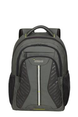 American Tourister At Work Laptop Backpack 15,6" Shadow Grey