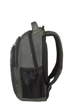 American Tourister At Work Laptop Backpack 15,6" Shadow Grey