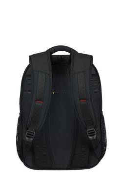 American Tourister At Work Laptop Backpack Bass 15,6" Black