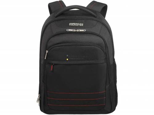 American Tourister Bombay Beach Laptop Backpack 15,6col Black