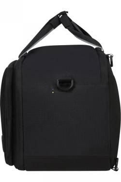 American Tourister Take2Cabin 3-Way Boarding Bag 15,6col Black