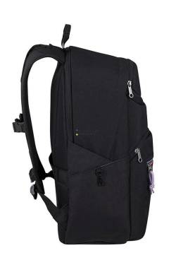 American Tourister Upbeat Laptop Backpack 15,6" L Black