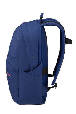 American Tourister Upbeat Notebook Backpack 15,6" M Navy