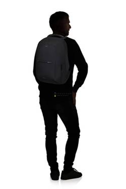 American Tourister Urban Groove Laptop Backpack 15,6" Black