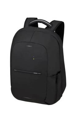 American Tourister Urban Groove Laptop Backpack 15,6" Black