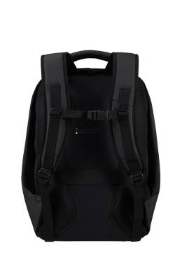 American Tourister Urban Groove Laptop Backpack 15,6" Black