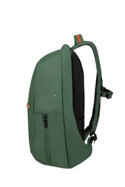 American Tourister Urban Groove Laptop Backpack 15,6" Cool Green