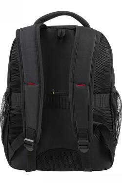 American Tourister Urban Groove UG11 Laptop Backpack 15,6" Black