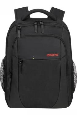 American Tourister Urban Groove UG11 Laptop Backpack 15,6" Black