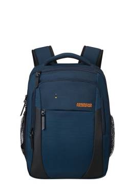 American Tourister Urban Groove UG12 Laptop Backpack 15,6" Slim Dark Navy