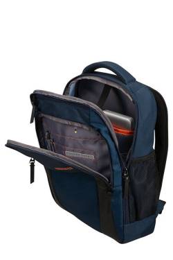 American Tourister Urban Groove UG12 Laptop Backpack 15,6" Slim Dark Navy