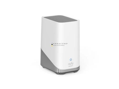 ANKER Anker Eufy S380 HomeBase 3 központi egység White