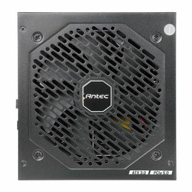 Antec 1000W 80+ Gold NE1000G M ATX 3.0