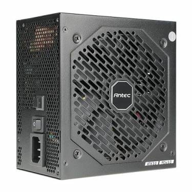 Antec 1000W 80+ Gold NE1000G M ATX 3.0