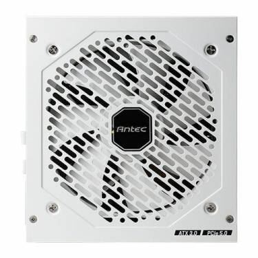 Antec 1000W 80+ Gold NE1000G M ATX 3.0 White