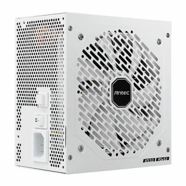 Antec 1000W 80+ Gold NE1000G M ATX 3.0 White