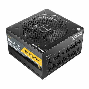 Antec 1000W 80+ Gold NE1000G M ATX 3.0