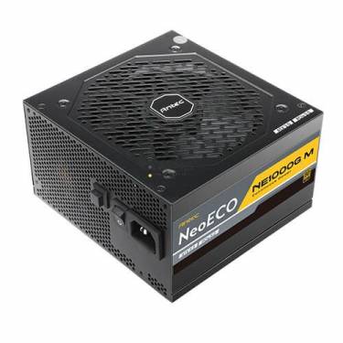 Antec 1000W 80+ Gold NE1000G M ATX 3.0