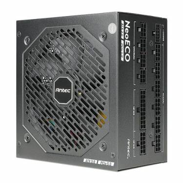 Antec 1000W 80+ Gold NE1000G M ATX 3.0