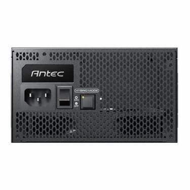 Antec 1000W 80+ Platinum HCG1000 PRO