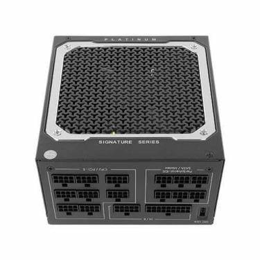 Antec 1300W 80+ Platinum Signature SP1300