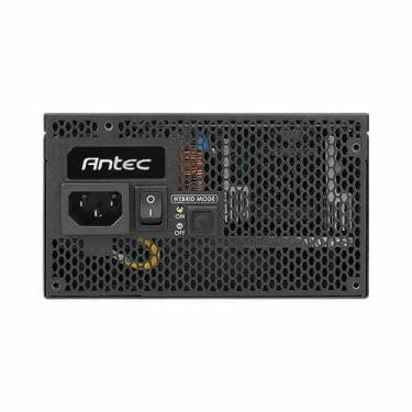 Antec 1300W 80+ Platinum Signature SP1300