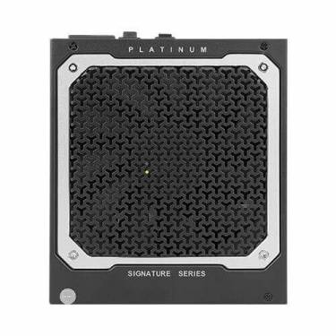 Antec 1300W 80+ Platinum Signature SP1300