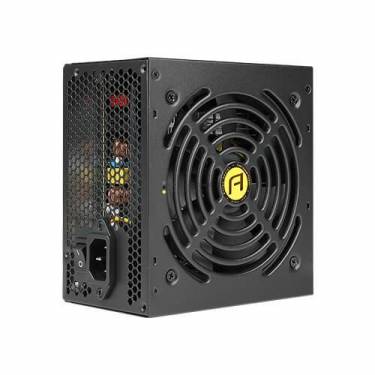 Antec 650W 80+ Bronze CSK 650