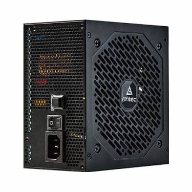 Antec 750W 80+ Gold NeoEco 750G M