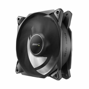 Antec Storm T3 120 PWM Case Fan