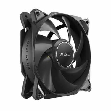 Antec Storm T3 120 PWM Case Fan