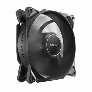 Antec Storm T3 120 PWM Case Fan