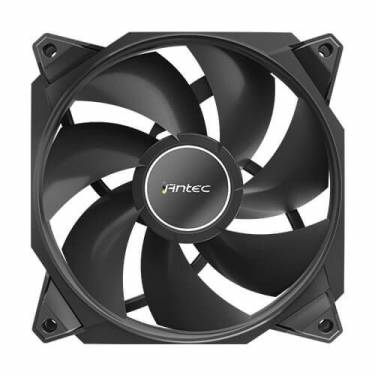 Antec Storm T3 120 PWM Case Fan