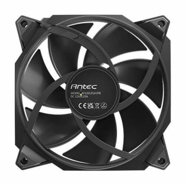 Antec Storm T3 120 PWM Case Fan