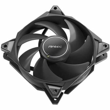 Antec Storm T3 120 PWM Case Fan