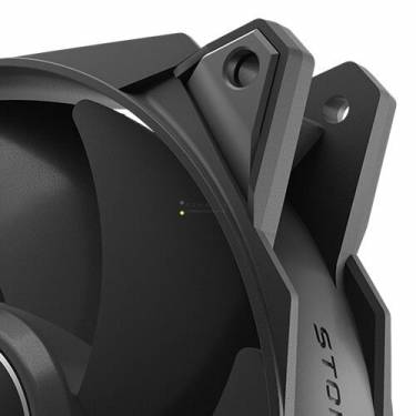 Antec Storm T3 120 PWM Case Fan