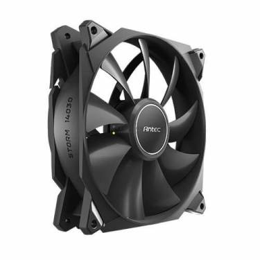 Antec Storm T3 140 PWM Case Fan