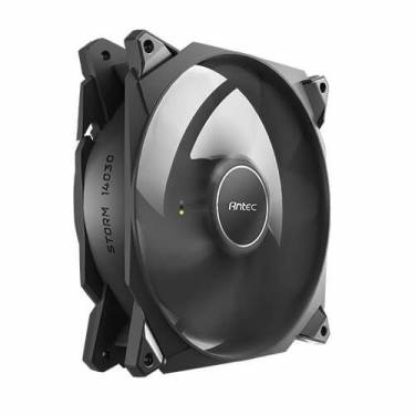 Antec Storm T3 140 PWM Case Fan