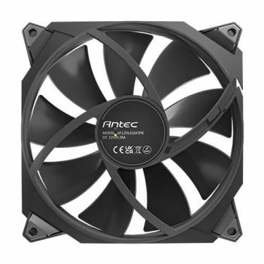 Antec Storm T3 140 PWM Case Fan