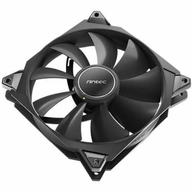 Antec Storm T3 140 PWM Case Fan