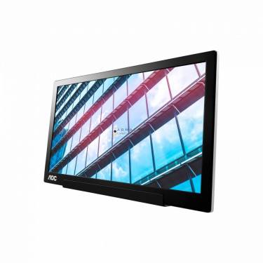 AOC 15,6" I1601P IPS LED