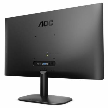 AOC 21,5" 22B2H LED